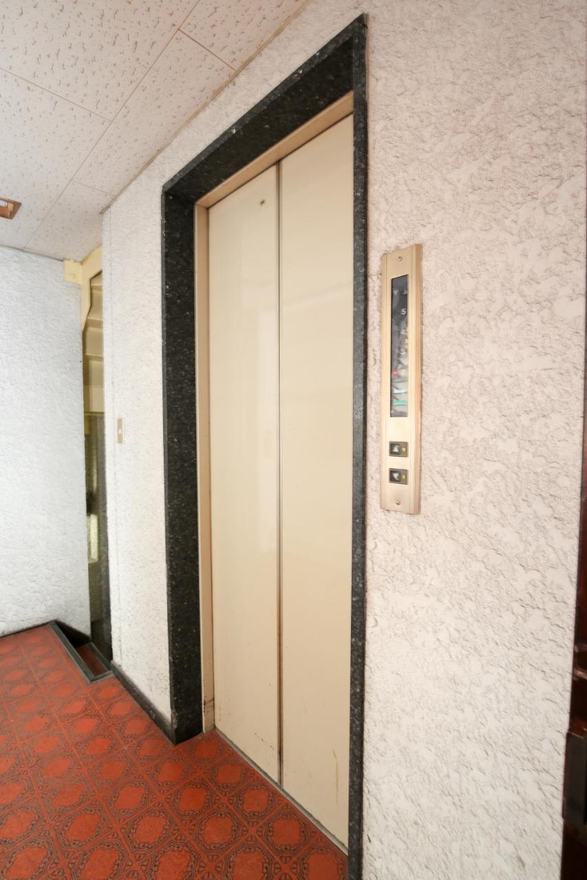 Station Condominium Otsuka Tokio Zewnętrze zdjęcie