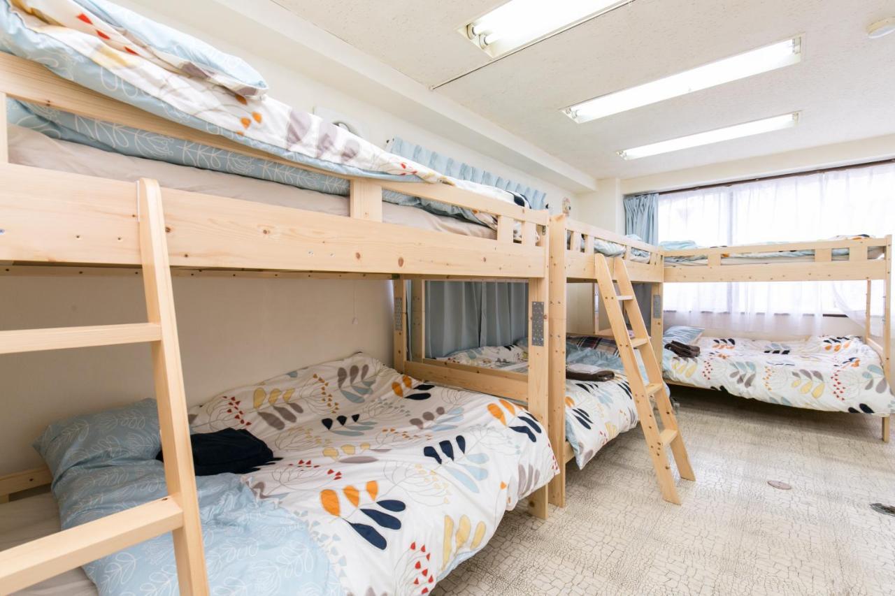 Station Condominium Otsuka Tokio Zewnętrze zdjęcie